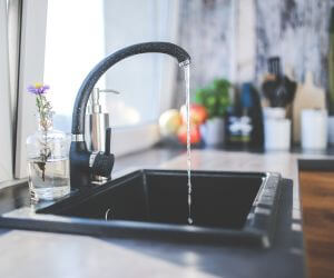 About Water Leak Detection Pros Exeland, WI